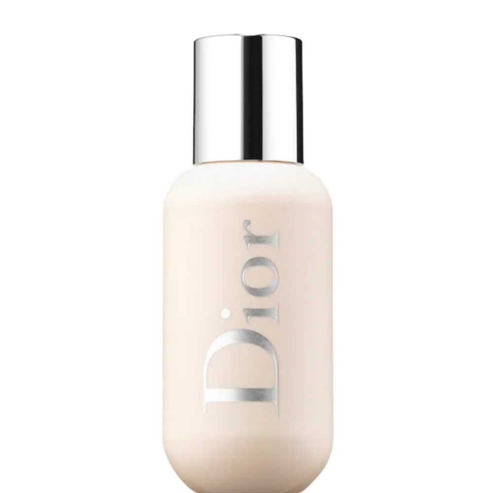 Dior Face and Body Primer